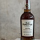 Old Forester 1870 Original Batch Bourbon