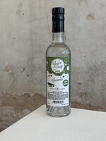 Massenez Garden Party Cucumber Liqueur 375ml
