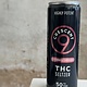 Crescent 9 Strawberry Lemonade 50mg THC Seltzer