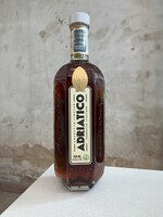 Adriatico Roasted Almond Amaretto