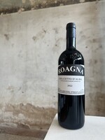 Roagna Dolcetto d'Alba
