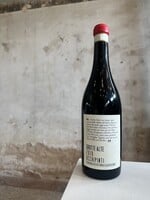 Occhipinti Cerasuolo di Vittoria 'Grotte Alte'