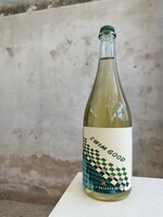 Catch & Release Swim Good Pet Nat