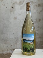 Kelley Fox Albariño
