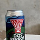 Yazoo Dos Perros Mexican Lager 12oz