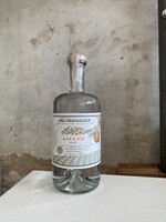 St George Valley Gin