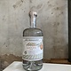 St George Valley Gin