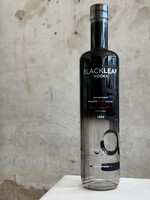 Blackleaf Organic Vodka