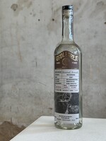 Parejo Bienvenido Fernandez Sotol Cedrosanum