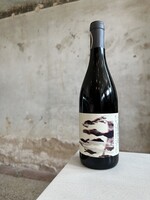 Chanterêves Nuits-Saint-Georges 'Les Tuyaux'