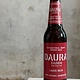 Daura Damm Gluten Free Lager