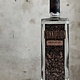 Conniption American Dry Gin