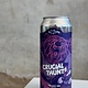 The Veil Crucial Taunt IPA 16oz.