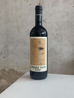 2022 Montevertine 'Le Pergole Torte'