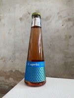 St. Agrestis St. Agrestis Spritz Bottle 200ml