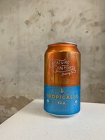 Creature Comforts Creature Comforts Tropicalia 12 oz.