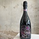 Pezzuoli Pietrascura Lambrusco Secco