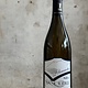 Serge Laporte Les Boursicottes Silex Sancerre