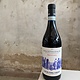 Cascina Penna-Currado Dolcetto d'Alba 'Bricco Lago'