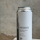 Trillium Vicinity DIPA 16oz