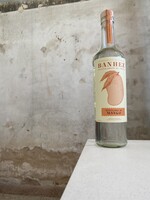Banhez Destilado de Mango