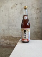 Mukai Shuzo Ine Mankai Sake