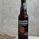 Heavy Seas Great'er Pumpkin Ale 12oz bottle