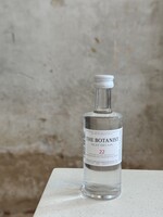Botanist Gin 50 ML