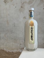 Adriatico Bianco Crushed Almonds Amaretto (creamy)