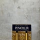 Tip Top Penicillin 4pk