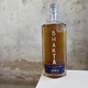 Bhakta Spirits Indian Single Malt Whisky 2012