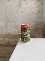 Toppling Goliath Caramel Apple Fandango 12oz