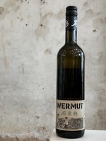 Immich-Batterieberg Wermut