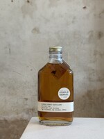 King's County Peated Rye Single Barrel 200mL **Elemental Spirits Co. Exclusive**