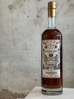 Rolling Fork El Salvador 11yr Rum