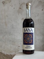 Jaya Chai Liqueur