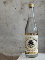 Honkaku Shigemasu Lees Shochu