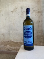 Ercole Bianco 1L