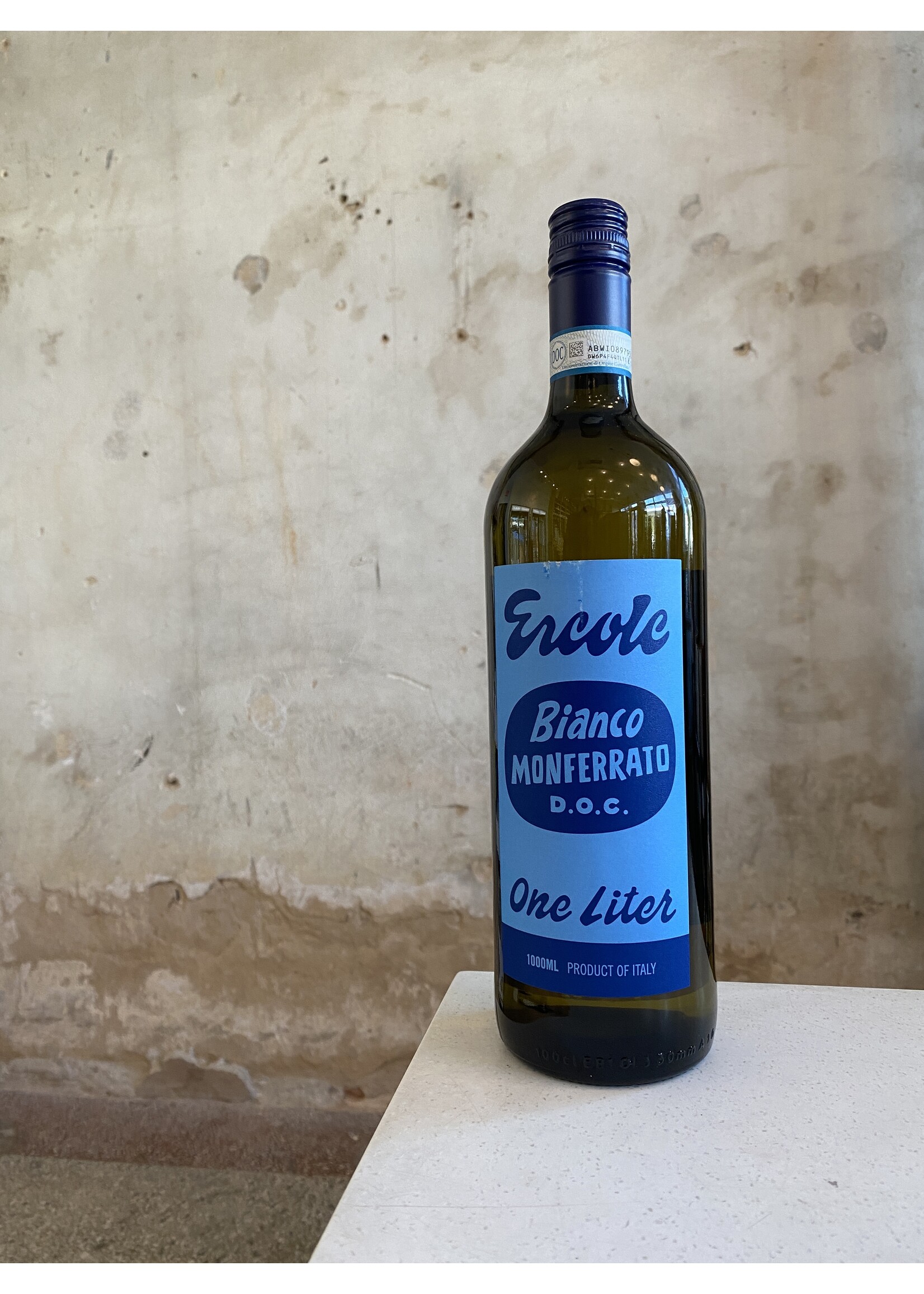 Ercole Bianco 1L