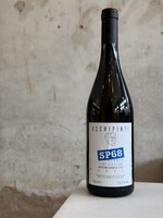 Occhipinti 'SP68' Bianco