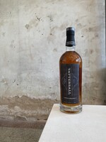 Tattersall Apple Brandy