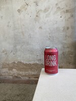 Long Drink Cranberry