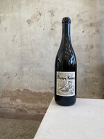 Didier Dagueneau 'Buisson Renard'