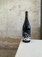 Stolpman Vineyards 'La Cuadrilla'