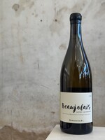 Domaine de Fa 'Leynes les Magnon' Beaujolais Blanc