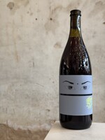 Niepoort Drink Me NatCool Baga