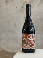 Anne Amie Passetoutgrain