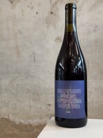 Redolent 'Brother from Another Mother' Red Blend