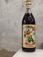 Varnelli Punch Fantasia