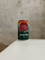 Creature Comforts Creature Comforts Winter IPA 12oz.